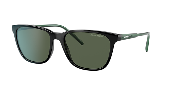Arnette AN4291 Cortex