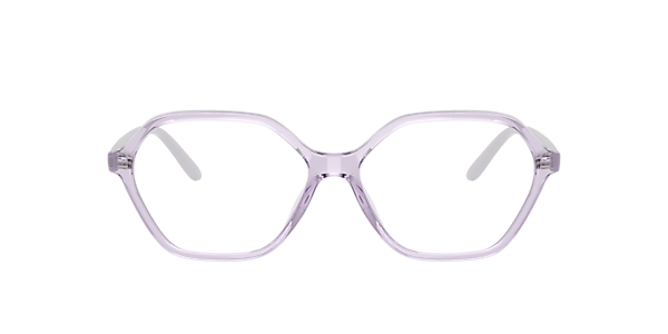 Vogue Eyewear VO5622
