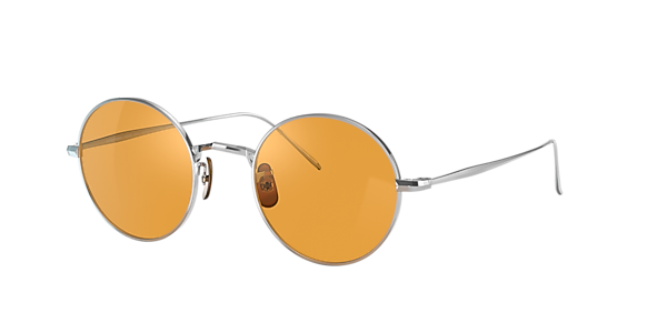 Oliver Peoples OV1293ST G. Ponti-3