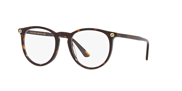 GUCCI GG0027O