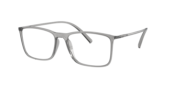 Giorgio Armani AR7244U