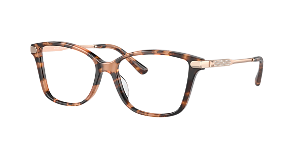Michael Kors MK4105BU Georgetown