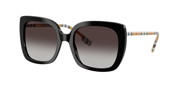 BURBERRY BE4323 Caroll