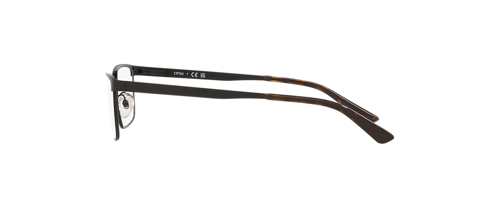 OPSM OP1005 Matte Black Frames