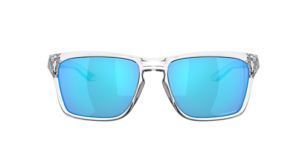 Oakley OO9448 Sylas