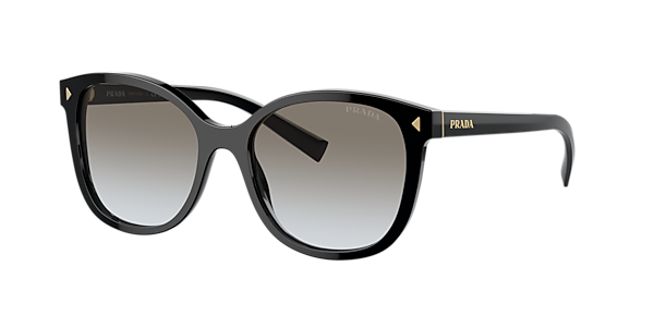 Prada PR 22ZSF