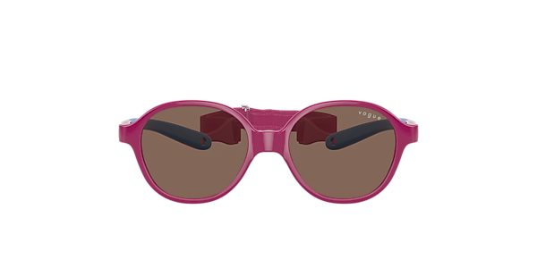 Vogue Eyewear VJ2012