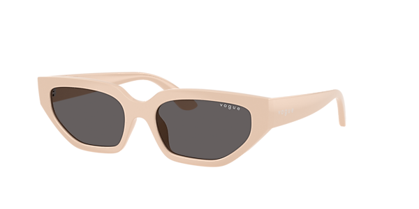 Vogue Eyewear VJ2029