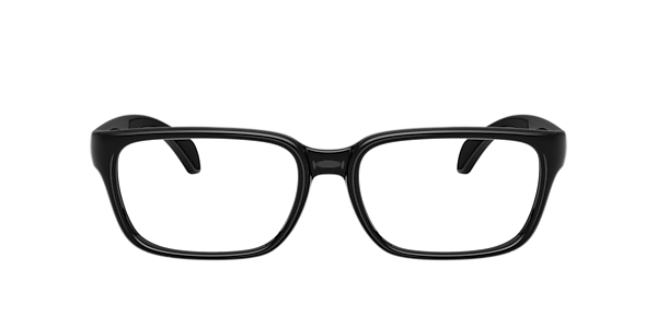 Moncler ME3001