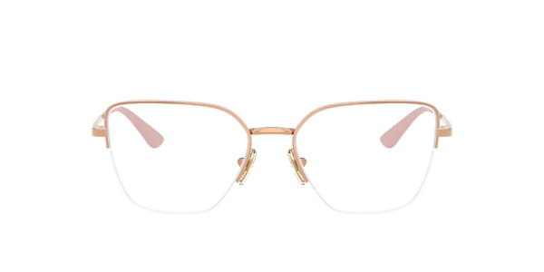 Vogue Eyewear VO4331