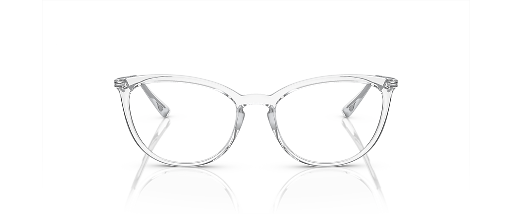 Vogue Eyewear VO5276 Transparent Frames