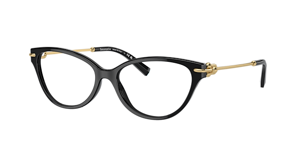Tiffany & Co. TF2231