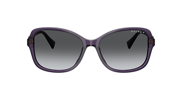 Ralph RA5351U