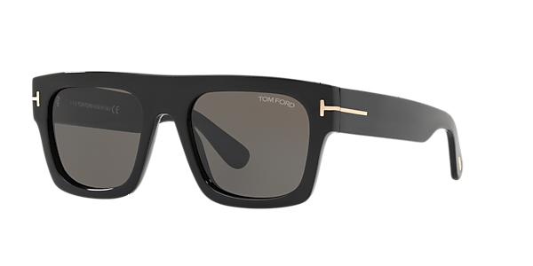 TOM FORD FT0711