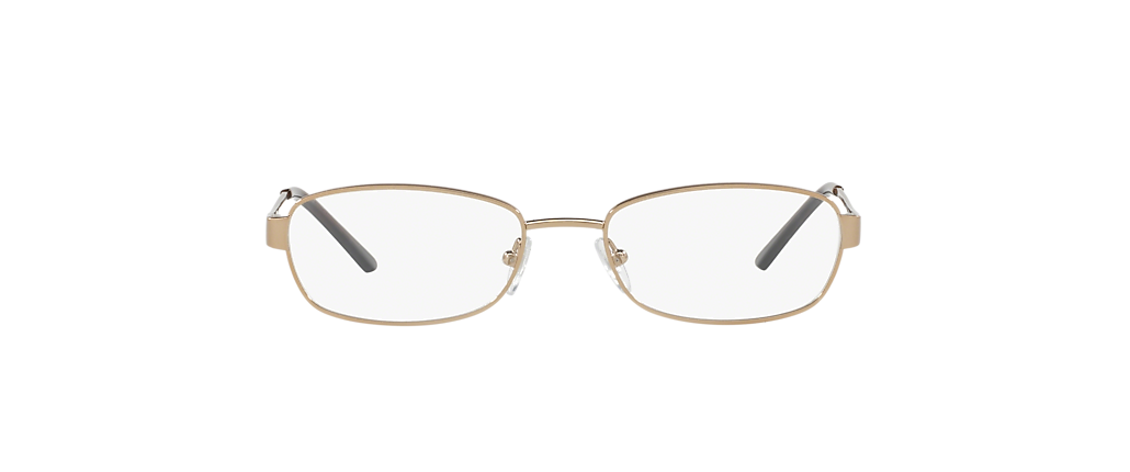 Sferoflex SF2584 Copper Frames