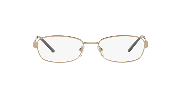 Sferoflex SF2584