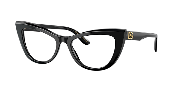 Dolce&Gabbana DG3354