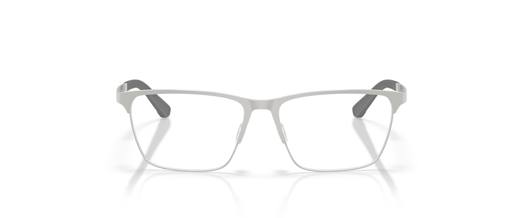Costa 6A3009 Bimini Road 410 Satin Silver Frames