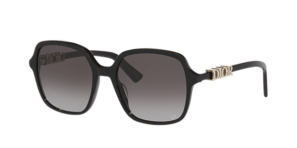 DIOR Diortreasure S1I