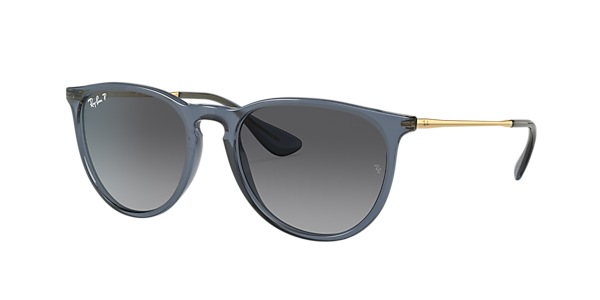 Ray-Ban RB4171 Erika Classic