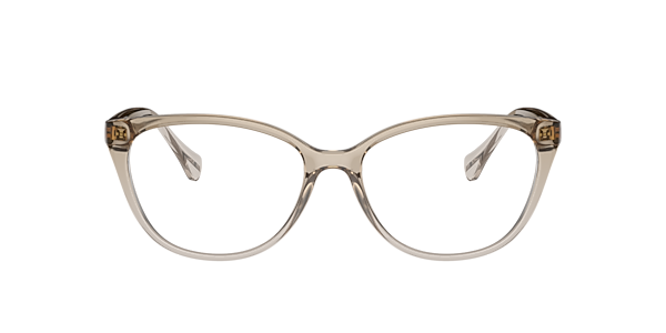 Ralph RA7135
