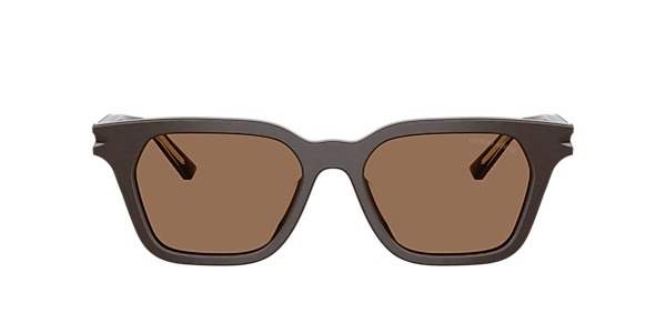Giorgio Armani AR8251U