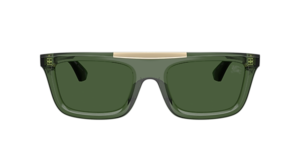 Burberry BE4451U
