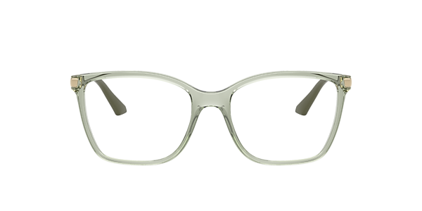 Vogue Eyewear VO5654