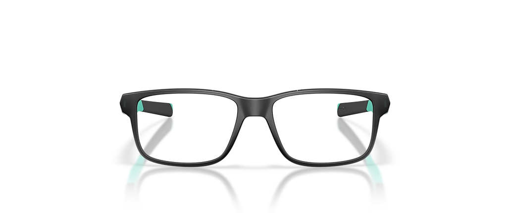 Oakley OY8007 Field Day (Youth Fit) Black Ink Celeste Frames