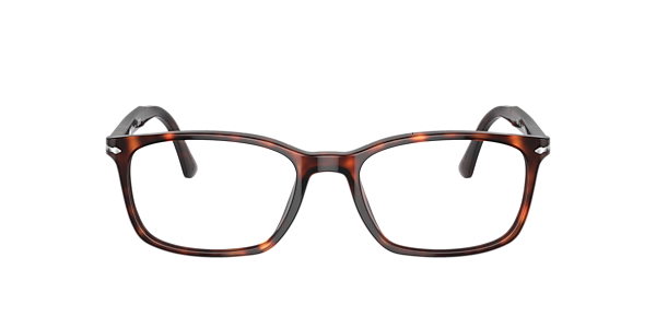Persol PO3189V