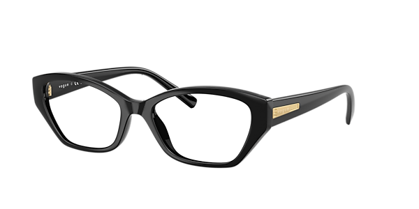 Vogue Eyewear VO5608