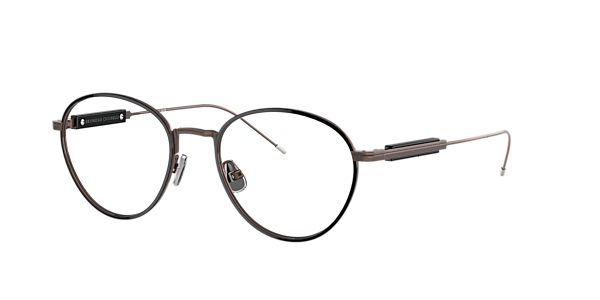 Brunello Cucinelli BC1003T