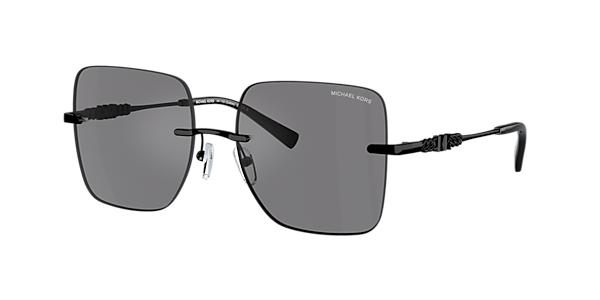 Michael Kors MK1150 Québec