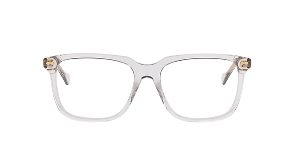 Gucci GG0737O