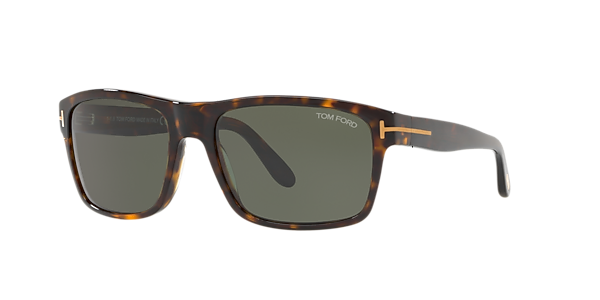 Tom Ford FT0678