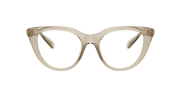 Swarovski SK2052
