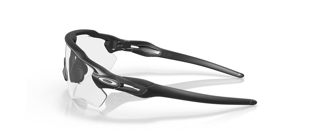 Oakley OO9208 Radar® EV Path® Steel Sunglasses