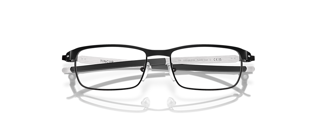 Oakley OX3184 TinCup™ Powder Coal Frames