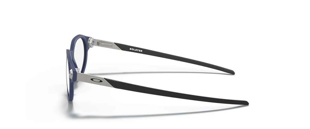 Oakley OX8159 Bolster Matte Denim Frames