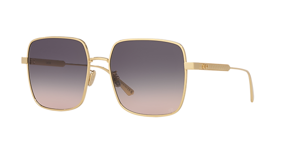 DIOR Dior Cannage CD40172U