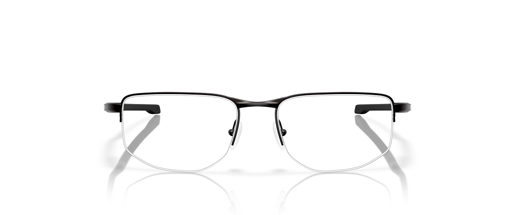 Oakley OX3035 Addams 0.5 Satin Black Frames