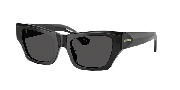 Burberry BE4441U