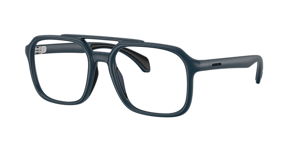 MONCLER ME3002