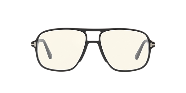 Tom Ford FT5737-B