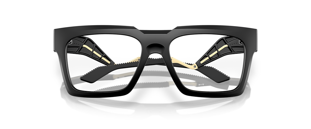 Oakley OX8190 Enigma Ink Satin Black Frames