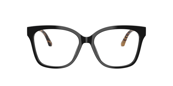 Michael Kors MK4203U Topanga