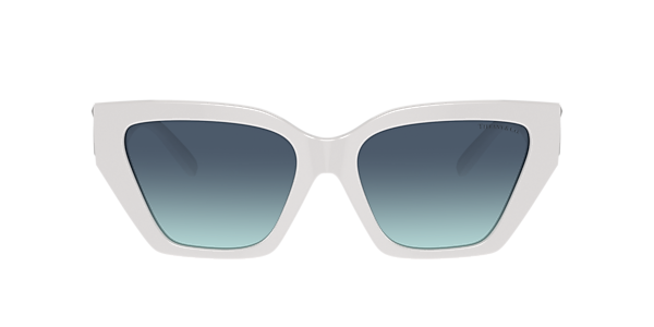 Tiffany & Co. TF4218