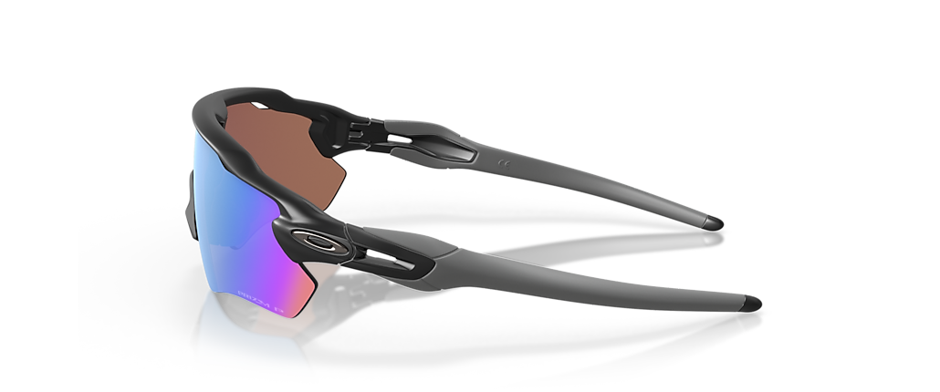 Oakley OO9208 Radar® EV Path® Matte Black Sunglasses