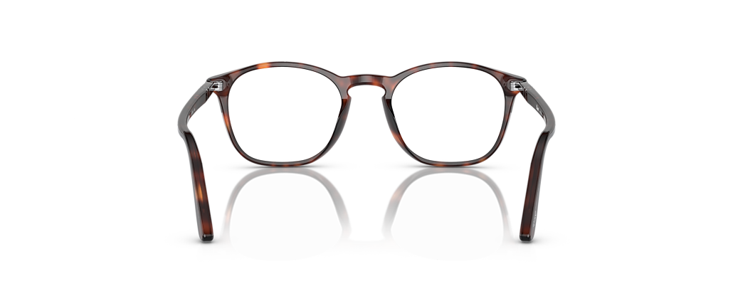 Persol PO3007V Havana Frames