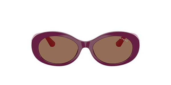 Vogue Eyewear VJ2032